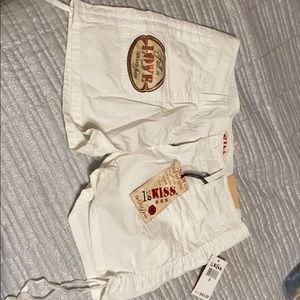 Shorts (610)